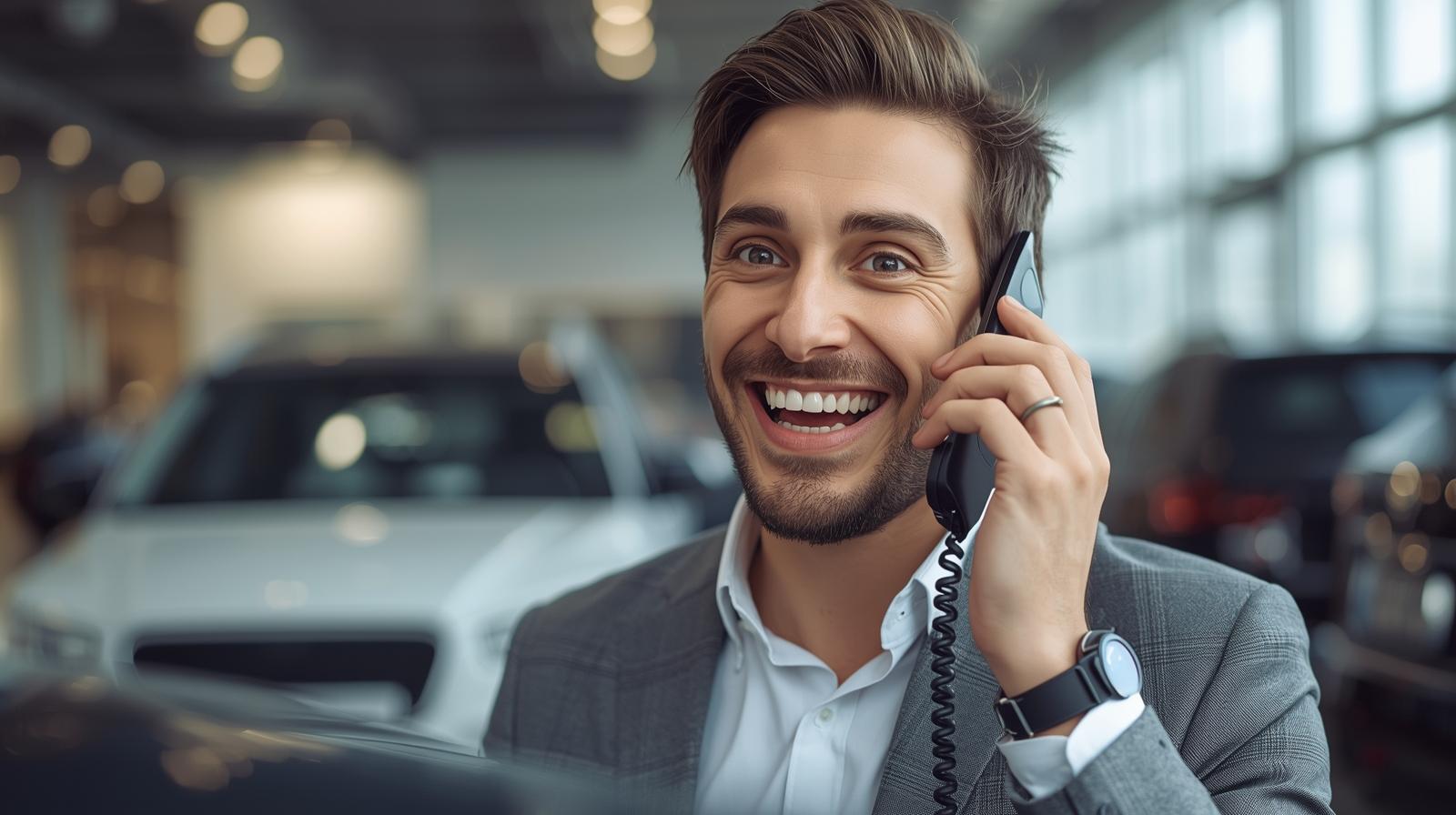 Hari Penuh Kemewahan dan Keinginan Nafsu Membara