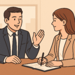 Perjalanan Dinas Keluar Kota Bersama Sekretarisku