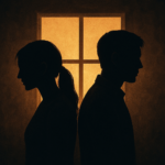 Hasrat Terpendam Antara Aku dan Kakakku2