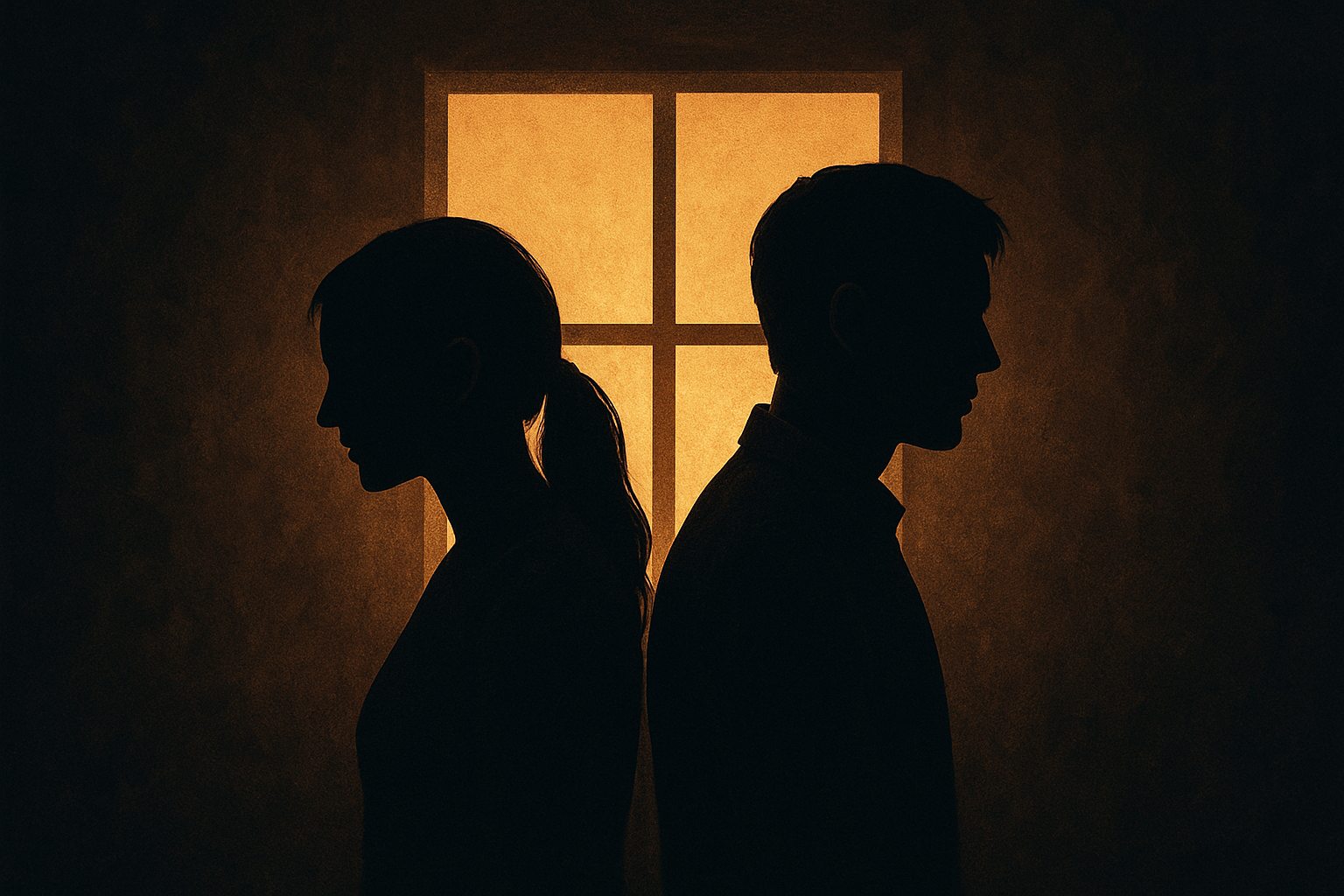 Hasrat Terpendam Antara Aku dan Kakakku2